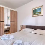 Holiday home Vallis Aurea