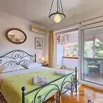 度假居 Vallis Aurea