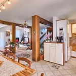 Vallis Aurea * 波雷奇