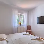 Vallis Aurea Holiday home *