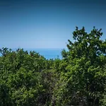 Vallis Aurea 度假居