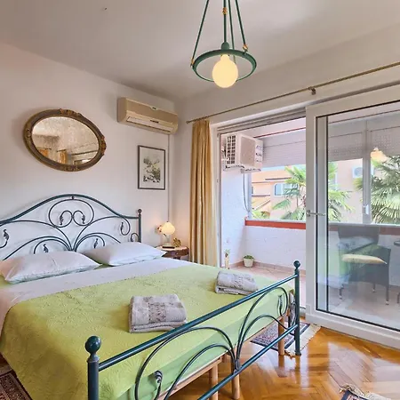 Дом отдыха Vallis Aurea