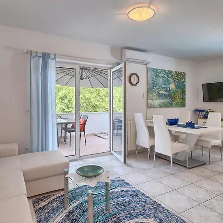 Vallis Aurea Σπίτι διακοπών