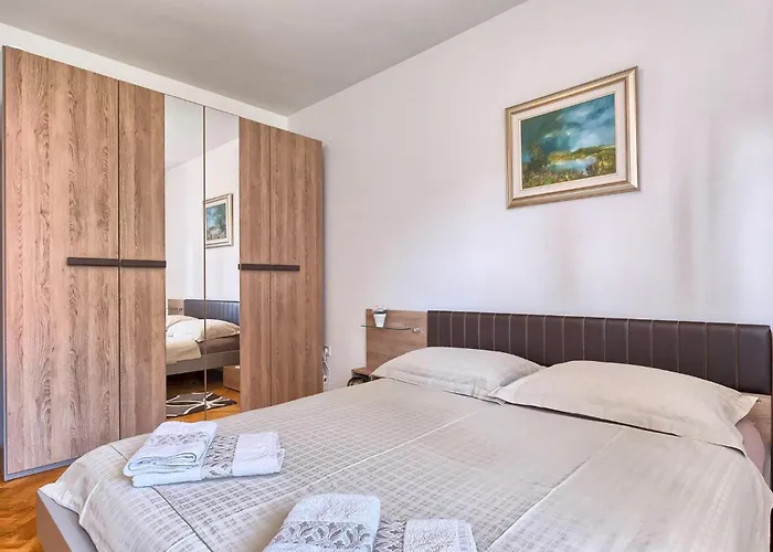 Ferienhaus Vallis Aurea